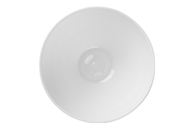 IK 99300000 (прозрачный) transparent_14.png